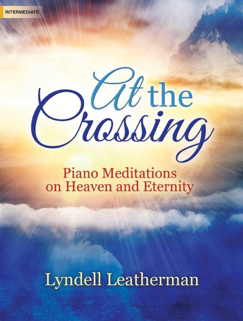 At The Crossing